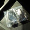 honda odyssey 2013 -HONDA--Odyssey DBA-RC1--RC1-1003933---HONDA--Odyssey DBA-RC1--RC1-1003933- image 47