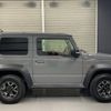 suzuki jimny-sierra 2022 -SUZUKI--Jimny Sierra 3BA-JB74W--JB74W-174109---SUZUKI--Jimny Sierra 3BA-JB74W--JB74W-174109- image 30