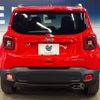 jeep renegade 2019 -CHRYSLER--Jeep Renegade 3BA-BU13--1C4BU0000KPJ55775---CHRYSLER--Jeep Renegade 3BA-BU13--1C4BU0000KPJ55775- image 17