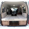 toyota hiace-wagon 2013 GOO_JP_700070848530250525001 image 12