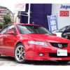 honda accord 2004 CFJ1750339 image 36