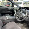 toyota estima-hybrid 2016 CFJ1779756 image 16