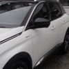 peugeot 3008 2022 -PEUGEOT--Peugeot 3008 3LA-P845G06H--VF3M45GBUNS075736---PEUGEOT--Peugeot 3008 3LA-P845G06H--VF3M45GBUNS075736- image 7