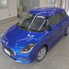 suzuki swift 2025 -SUZUKI 【下関 500ﾂ9430】--Swift ZCEDS-110515---SUZUKI 【下関 500ﾂ9430】--Swift ZCEDS-110515- image 5