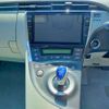 toyota prius 2011 -TOYOTA 【豊田 300ﾒ2030】--Prius DAA-ZVW30--ZVW30-1467025---TOYOTA 【豊田 300ﾒ2030】--Prius DAA-ZVW30--ZVW30-1467025- image 30