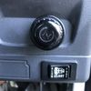 isuzu elf-truck 2006 CFJ1538761 image 45