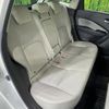 nissan aura 2022 quick_quick_FE13_FE13-213293 image 9