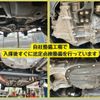 toyota aqua 2013 -TOYOTA--AQUA DAA-NHP10--NHP10-2184450---TOYOTA--AQUA DAA-NHP10--NHP10-2184450- image 10