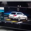 mercedes-benz c-class-station-wagon 2019 -MERCEDES-BENZ--Benz C Class Wagon DAA-205277--WDD2052772F795800---MERCEDES-BENZ--Benz C Class Wagon DAA-205277--WDD2052772F795800- image 21