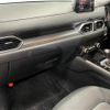 mazda cx-5 2018 -MAZDA--CX-5 KF2P--214813---MAZDA--CX-5 KF2P--214813- image 31