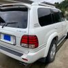 toyota land-cruiser-wagon 2004 -TOYOTA--Land Cruiser Wagon GH-UZJ100W--UZJ100-0151779---TOYOTA--Land Cruiser Wagon GH-UZJ100W--UZJ100-0151779- image 4