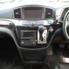 nissan elgrand 2019 -NISSAN--Elgrand PE52-070181---NISSAN--Elgrand PE52-070181- image 10