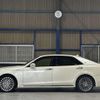 toyota crown-majesta 2014 quick_quick_DAA-GWS214_GWS214-6005233 image 3