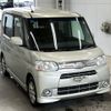 daihatsu tanto 2012 -DAIHATSU--Tanto L375S-0561274---DAIHATSU--Tanto L375S-0561274- image 5