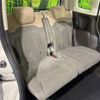 honda n-box 2022 -HONDA--N BOX 6BA-JF3--JF3-5201933---HONDA--N BOX 6BA-JF3--JF3-5201933- image 9