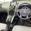 toyota sai 2010 -TOYOTA--SAI AZK10-2026821---TOYOTA--SAI AZK10-2026821- image 4