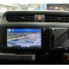 toyota probox-van 2019 -TOYOTA--Probox Van 6AE-NHP160V--NHP160-0013218---TOYOTA--Probox Van 6AE-NHP160V--NHP160-0013218- image 4