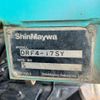 mitsubishi-fuso fighter 2015 -MITSUBISHI--Fuso Fighter TKG-FK71F--FK71F-***413---MITSUBISHI--Fuso Fighter TKG-FK71F--FK71F-***413- image 9