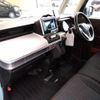 mazda flair-wagon 2020 CFJ1729084 image 10