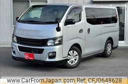 nissan caravan-van 2017 -NISSAN--Caravan Van CBF-VR2E26--VR2E26-044096---NISSAN--Caravan Van CBF-VR2E26--VR2E26-044096-