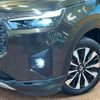 honda wr-v 2024 quick_quick_DG5_DG5-1029728 image 13