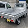 suzuki carry-truck 2024 CFJ1886673 image 16