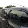 nissan cube 2011 -NISSAN 【野田 500】--Cube DBA-Z12--Z12-183378---NISSAN 【野田 500】--Cube DBA-Z12--Z12-183378- image 5