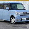 toyota pixis-space 2014 -TOYOTA--Pixis Space DBA-L575A--L575A-0037985---TOYOTA--Pixis Space DBA-L575A--L575A-0037985- image 1