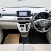 daihatsu daihatsu-others 2022 CFJ1822846 image 3