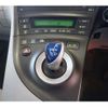 toyota prius 2010 CFJ0936174 image 14