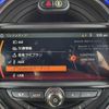 mini mini-others 2017 -BMW 【姫路 351ﾔ39】--BMW Mini YT20--03B71816---BMW 【姫路 351ﾔ39】--BMW Mini YT20--03B71816- image 5