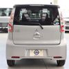 mitsubishi ek 2017 -MITSUBISHI--ek Custom DBA-B11W--B11W-0303384---MITSUBISHI--ek Custom DBA-B11W--B11W-0303384- image 22