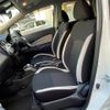 nissan note 2017 -NISSAN--Note DAA-HE12--HE12-065704---NISSAN--Note DAA-HE12--HE12-065704- image 12