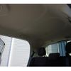 toyota porte 2014 -TOYOTA--Porte NCP141--NCP141-9106126---TOYOTA--Porte NCP141--NCP141-9106126- image 43