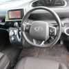 toyota sienta 2020 quick_quick_6AA-NHP170G_NHP170-7230622 image 16