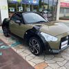 daihatsu copen 2018 CFJ1570895 image 24