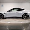 bmw m4 2023 -BMW--BMW M4 3BA-52AZ30--WBS42AZ060CM30823---BMW--BMW M4 3BA-52AZ30--WBS42AZ060CM30823- image 2