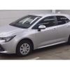 toyota corolla-sport 2022 CFJ1791971 image 1