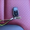 toyota land-cruiser 2024 CFJ1529275 image 19