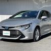 toyota corolla-sport 2019 -TOYOTA--Corolla Sport 6AA-ZWE211H--ZWE211-1026490---TOYOTA--Corolla Sport 6AA-ZWE211H--ZWE211-1026490- image 6