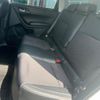 subaru forester 2018 quick_quick_DBA-SJ5_SJ5-122183 image 7