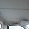 honda acty-truck 1999 23539 image 22