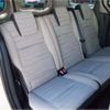 renault kangoo 2012 CFJ1461664 image 23