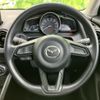 mazda demio 2019 CFJ1746110 image 14
