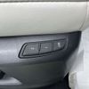 mazda cx-5 2022 CFJ1830946 image 19