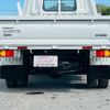 nissan vanette-truck 2014 CFJ1743279 image 5