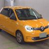 renault twingo 2023 quick_quick_7BA-AHB4D1_VF1AH0003N0852135 image 1