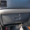 honda acty-van 2014 CFJ1777840 image 18
