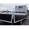 nissan atlas 2016 -NISSAN--Atlas SKG-TZ2F24--TZ2F24-150436---NISSAN--Atlas SKG-TZ2F24--TZ2F24-150436- image 42