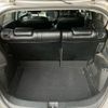 honda fit 2009 -HONDA--Fit DBA-GE6--GE6-1262459---HONDA--Fit DBA-GE6--GE6-1262459- image 12